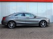 Mercedes-Benz CLA-Klasse - 180 CDI Aut7 Urban AMG-Line - 1 - Thumbnail