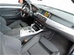 BMW 5-serie Touring - 2.0d Aut8 High Executive M-Sport (full options) - 1 - Thumbnail