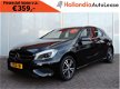 Mercedes-Benz A-klasse - 200 Aut7 Urban AMG-Line (full options) - 1 - Thumbnail