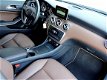 Mercedes-Benz A-klasse - 200 Aut7 Urban AMG-Line (full options) - 1 - Thumbnail