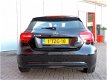 Mercedes-Benz A-klasse - 200 Aut7 Urban AMG-Line (full options) - 1 - Thumbnail