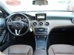 Mercedes-Benz A-klasse - 200 Aut7 Urban AMG-Line (full options) - 1 - Thumbnail