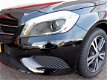 Mercedes-Benz A-klasse - 200 Aut7 Urban AMG-Line (full options) - 1 - Thumbnail