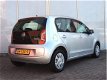 Volkswagen Up! - 1.0 move up BlueMotion Automaat - 1 - Thumbnail