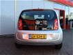 Volkswagen Up! - 1.0 move up BlueMotion Automaat - 1 - Thumbnail