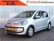 Volkswagen Up! - 1.0 move up BlueMotion Automaat - 1 - Thumbnail