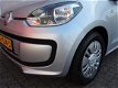 Volkswagen Up! - 1.0 move up BlueMotion Automaat - 1 - Thumbnail