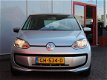 Volkswagen Up! - 1.0 move up BlueMotion Automaat - 1 - Thumbnail