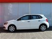 Volkswagen Polo - 1.0i 5drs Highline (navi, stoelverw, lmv, pdc v+a) - 1 - Thumbnail