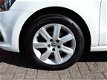 Volkswagen Polo - 1.0i 5drs Highline (navi, stoelverw, lmv, pdc v+a) - 1 - Thumbnail