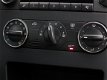 Mercedes-Benz A-klasse - 170 Classic AUTOMAAT / AIRCO / LMV - 1 - Thumbnail
