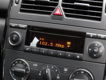 Mercedes-Benz A-klasse - 170 Classic AUTOMAAT / AIRCO / LMV - 1 - Thumbnail