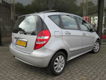 Mercedes-Benz A-klasse - 170 Classic AUTOMAAT AIRCO PDC STOELVERW PANORAMA - 1 - Thumbnail