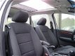 Mercedes-Benz A-klasse - 170 Classic AUTOMAAT AIRCO PDC STOELVERW PANORAMA - 1 - Thumbnail