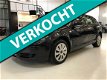 Audi A3 Sportback - 2.0 TDI Attraction DSG Automaat, 5deurs, Origin. NL, Trekhaak - 1 - Thumbnail