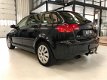 Audi A3 Sportback - 2.0 TDI Attraction DSG Automaat, 5deurs, Origin. NL, Trekhaak - 1 - Thumbnail