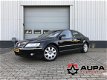 Volkswagen Phaeton - 4.2 V8 5p. Highline Youngtimer, bijzonder nette auto - 1 - Thumbnail