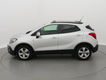 Opel Mokka - 1.6 CDTi 136PK Business | NAVI | AGR stoelen - 1 - Thumbnail