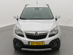 Opel Mokka - 1.6 CDTi 136PK Business | NAVI | AGR stoelen - 1 - Thumbnail