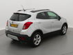 Opel Mokka - 1.6 CDTi 136PK Business | NAVI | AGR stoelen - 1 - Thumbnail