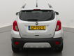 Opel Mokka - 1.6 CDTi 136PK Business | NAVI | AGR stoelen - 1 - Thumbnail