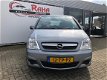 Opel Meriva - 1.6-16V Maxx - 1 - Thumbnail