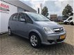 Opel Meriva - 1.6-16V Maxx - 1 - Thumbnail