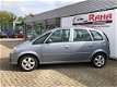 Opel Meriva - 1.6-16V Maxx - 1 - Thumbnail