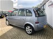 Opel Meriva - 1.6-16V Maxx - 1 - Thumbnail