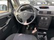 Opel Meriva - 1.6-16V Maxx - 1 - Thumbnail