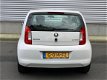 Skoda Citigo - 1.0 Greentech Active 5 Drs met 87000 KM - 1 - Thumbnail