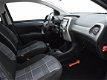 Peugeot 108 - 1.0 e-VTi 68pk 5D Blue Lease | Airco. | Bluetooth - 1 - Thumbnail