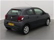 Peugeot 108 - 1.0 e-VTi 68pk 5D Blue Lease | Airco. | Bluetooth - 1 - Thumbnail