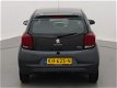 Peugeot 108 - 1.0 e-VTi 68pk 5D Blue Lease | Airco. | Bluetooth - 1 - Thumbnail