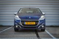 Peugeot 208 - 1.6 BlueHDi Blue Lease Executive 2017 - 1 - Thumbnail