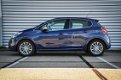 Peugeot 208 - 1.6 BlueHDi Blue Lease Executive 2017 - 1 - Thumbnail