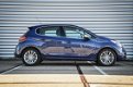 Peugeot 208 - 1.6 BlueHDi Blue Lease Executive 2017 - 1 - Thumbnail