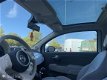 Fiat 500 - 1.4-16V Sport/Airco/Panorama/Bluetooth Nwe APK - 1 - Thumbnail