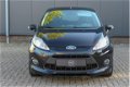 Ford Fiesta - 1.4 Titanium | Clima - 5 Drs - MF Stuur - Mooie auto - 1 - Thumbnail