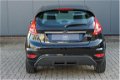 Ford Fiesta - 1.4 Titanium | Clima - 5 Drs - MF Stuur - Mooie auto - 1 - Thumbnail