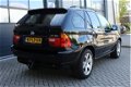 BMW X5 - 3.0i Executive | PDC - 19 INCH - XENON - Youngtimer - 1 - Thumbnail