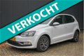 Volkswagen Polo - 1.2 TSI Comfortline Business R - 1 - Thumbnail