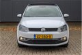 Volkswagen Polo - 1.2 TSI Comfortline Business R - 1 - Thumbnail