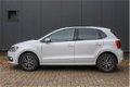 Volkswagen Polo - 1.2 TSI Comfortline Business R - 1 - Thumbnail