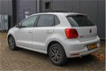Volkswagen Polo - 1.2 TSI Comfortline Business R - 1 - Thumbnail