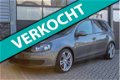 Volkswagen Golf - 1.4 TSI Trendline | Camera - DSG - NAVI - Bluetooth - 1 - Thumbnail