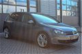 Volkswagen Golf - 1.4 TSI Trendline | Camera - DSG - NAVI - Bluetooth - 1 - Thumbnail