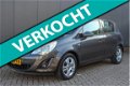 Opel Corsa - 1.2-16V Selection | Airco - 5 Drs - 1 - Thumbnail