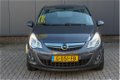 Opel Corsa - 1.2-16V Selection | Airco - 5 Drs - 1 - Thumbnail