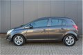 Opel Corsa - 1.2-16V Selection | Airco - 5 Drs - 1 - Thumbnail